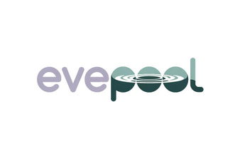EvePool.com