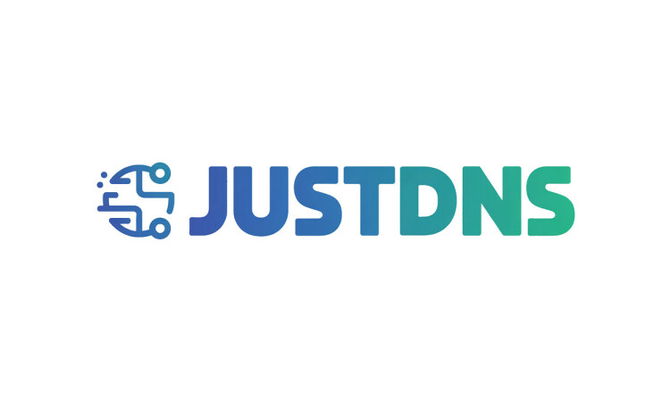 JustDNS.com