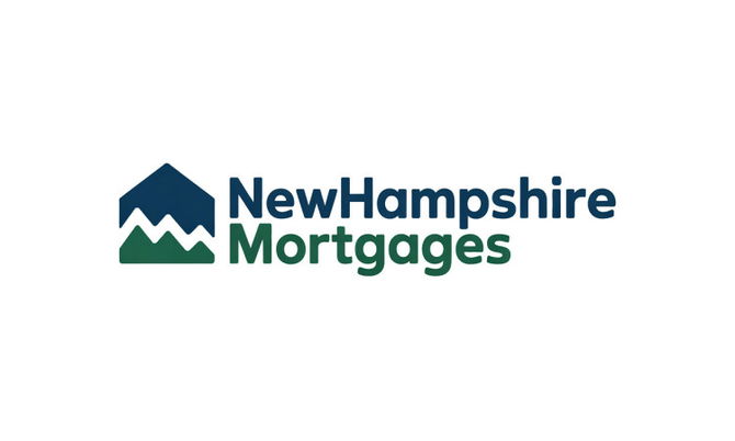 NewHampshireMortgages.com