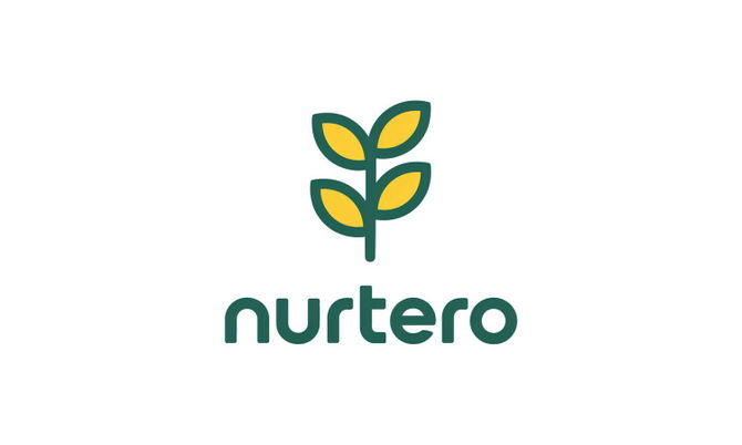 Nurtero.com