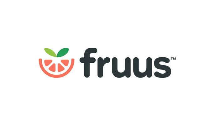 Fruus.com
