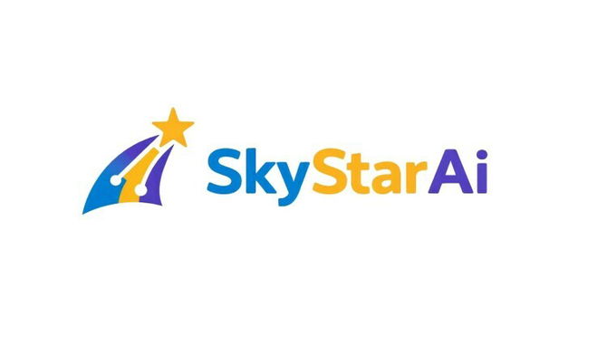 SkyStarAi.com