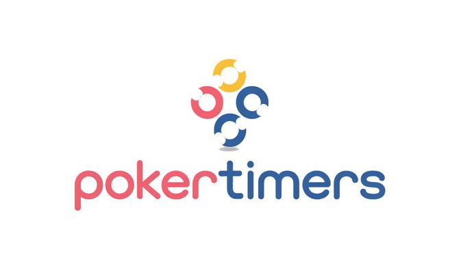 PokerTimers.com