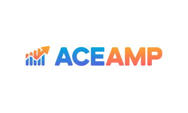 AceAmp.com