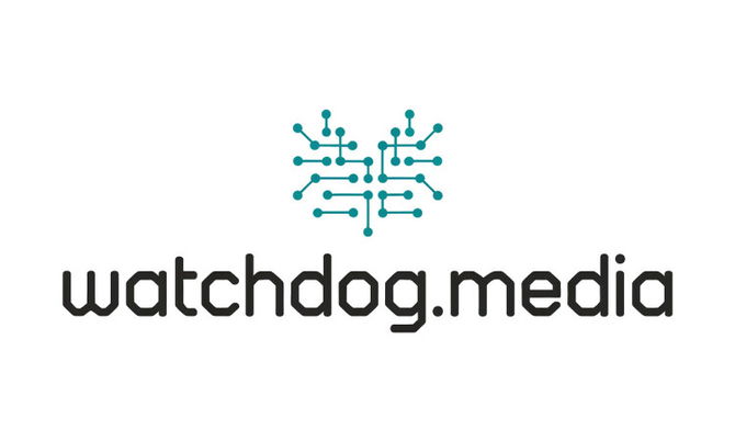 Watchdog.media