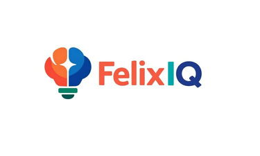 FelixIQ logo