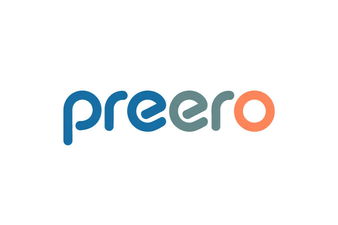 Preero.com is for sale