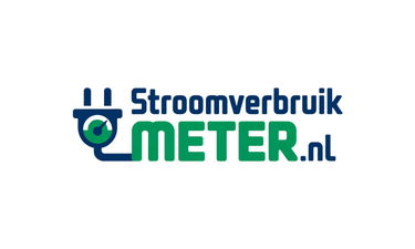 Stroomverbruikmeter.nl - Creative brandable domain for sale