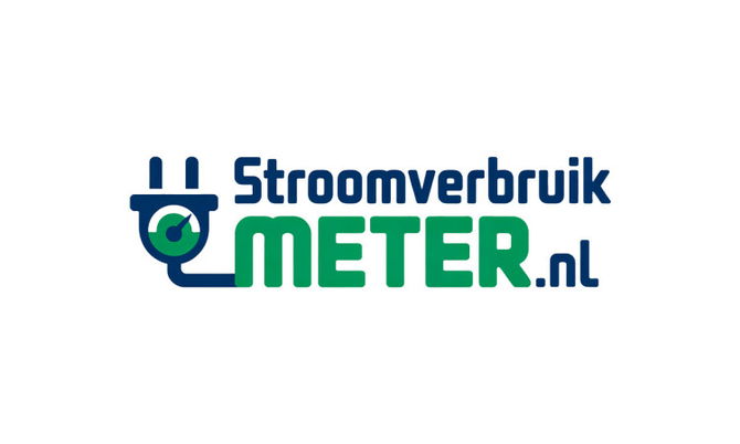 Stroomverbruikmeter.nl