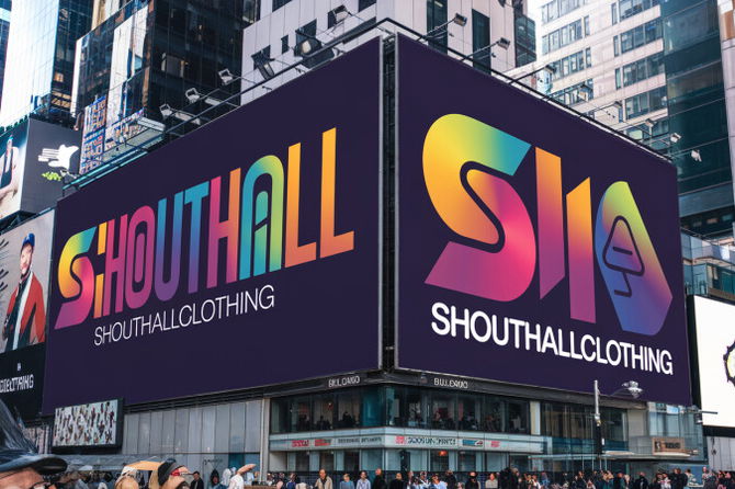 ShouthallClothing.com