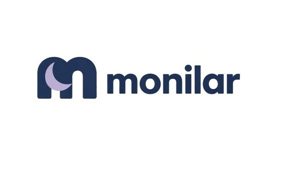 monilar logo