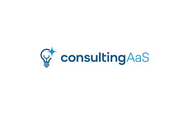 ConsultingAAS.com - Creative brandable domain for sale