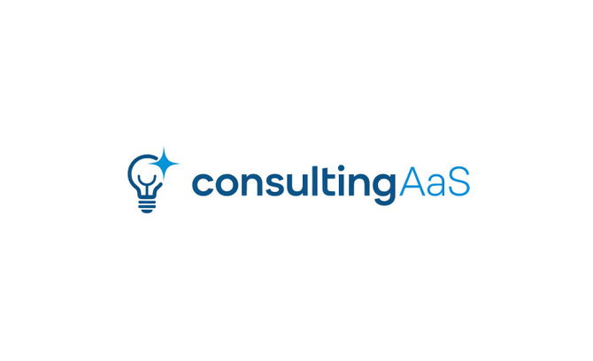 ConsultingAAS.com