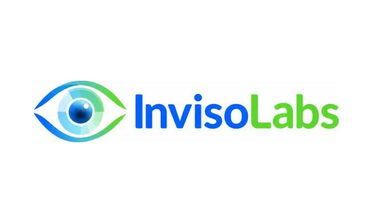 InvisoLabs.com is for sale