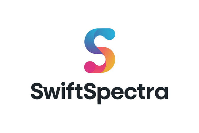 SwiftSpectra.com
