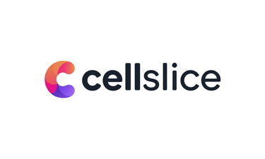 CellSlice.com - Creative brandable domain for sale