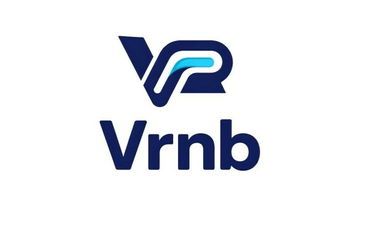 Vrnb logo