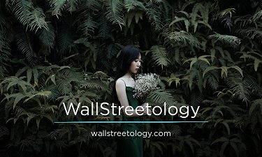 WallStreetology.com