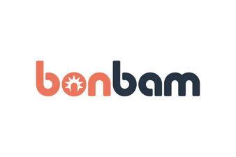 BonBam.com - Creative brandable domain for sale