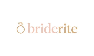 BrideRite.com - Creative brandable domain for sale