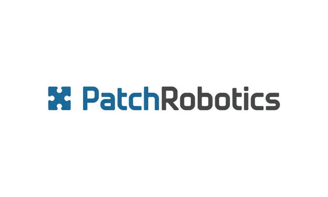 PatchRobotics.com