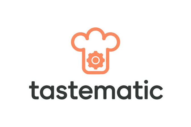 Tastematic.com