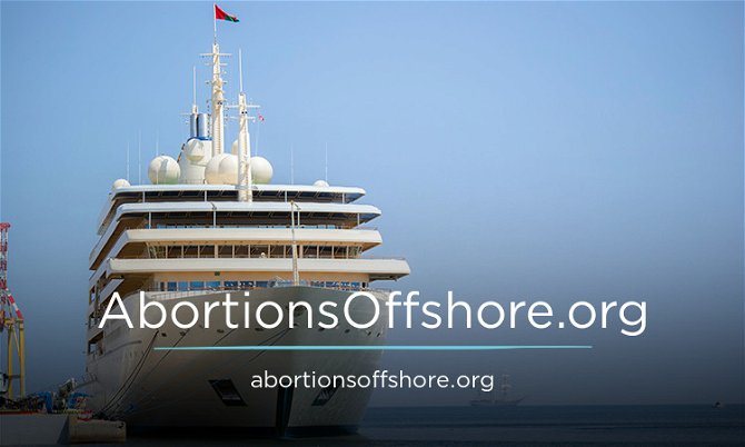 AbortionsOffshore.org