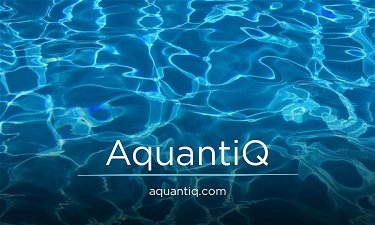 AquantiQ.com