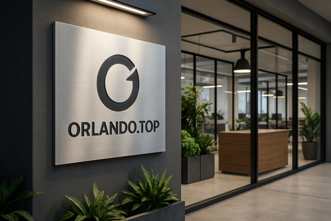 Orlando.Top — 4