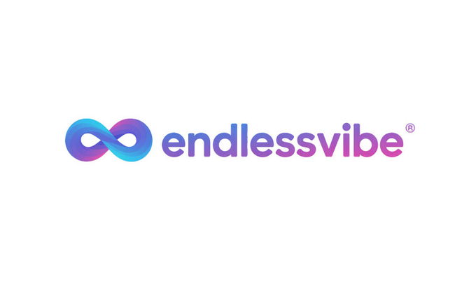 EndlessVibe.com