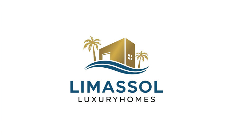 LimassolLuxuryHomes logo