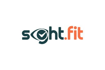 Sight logo