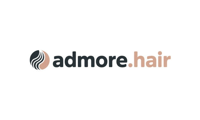 Admore.Hair