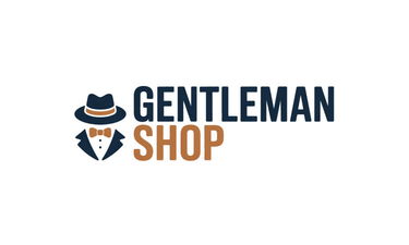 GentlemanShop.com