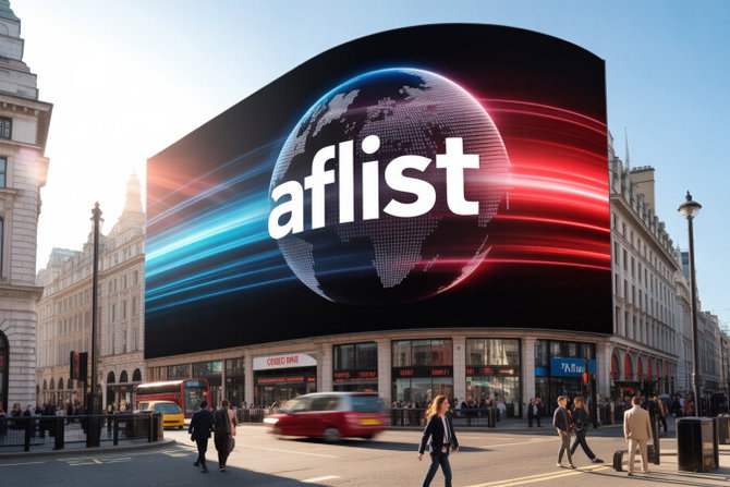 AFLIST.com — 3