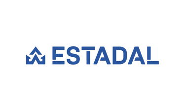 Estadal.com - Creative brandable domain for sale