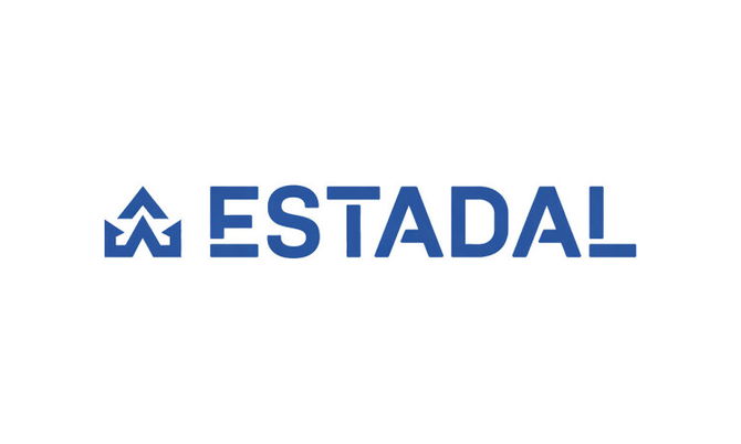 Estadal.com
