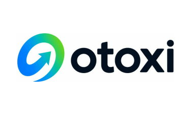 otoxi.com