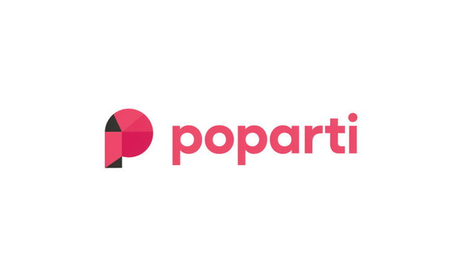 poparti.com