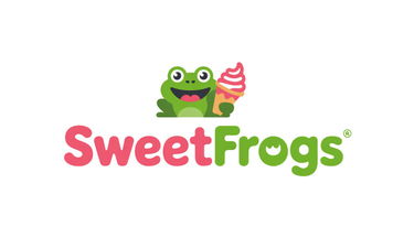 SweetFrogs.com