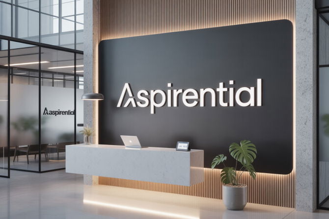 Aspirential.com