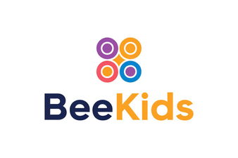 BeeKids.com