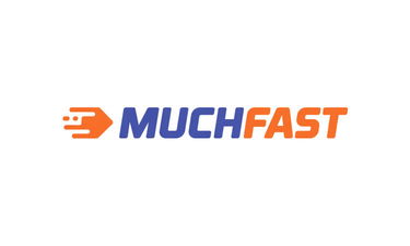 MuchFast.com - Creative brandable domain for sale
