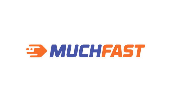 MuchFast.com