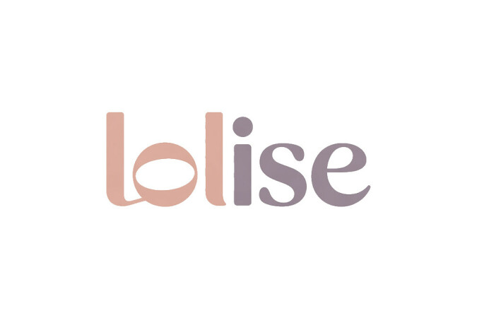 lolise logo