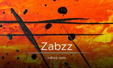 Zabzz.com