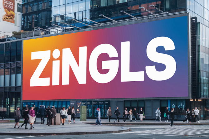 Zingls.com — 3