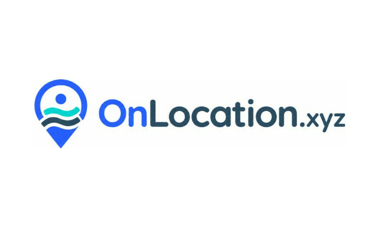 OnLocation logo