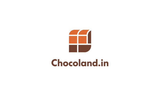 Chocoland.in
