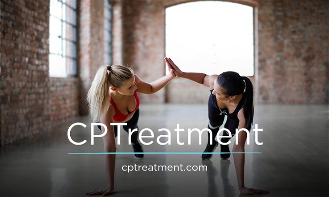 CPTreatment.com